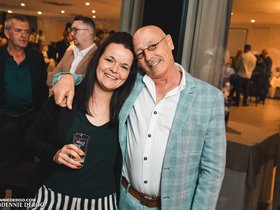 Trouwfeest Koen&Evy2024-DennieDerooPhotography-214.jpg